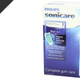 Illustration for article titled Make Your Dentist Proud With This $75 Sonicare